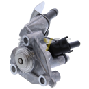 Injecteur adblue pour téléscopique MANITOU 52520562 adaptable