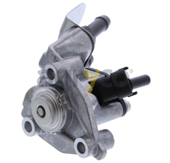 Injecteur adblue pour téléscopique MANITOU 52520562 adaptable