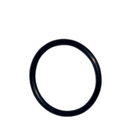 Joint bout de rampe - HARDI EVRARD