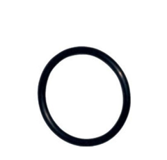 Joint bout de rampe - HARDI EVRARD