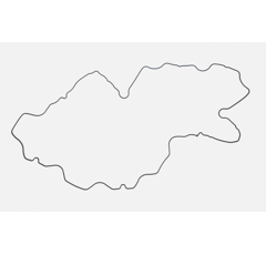 Joint de cache-soupapes pour tracteur JOHN DEERE R502719 adaptable