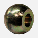 Sphère pour tracteur JOHN DEERE L78938 adaptable