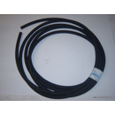 Niederdruckschlauch einlagig per Meter a 5 Meter 4100135