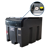 Cuve de ravitaillement 400 L - 50L/min - pompe 12V - RENSON