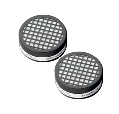 TH1P Filter - PowerCap - 2 Stk.