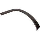 Horsch - 34060836 - Etancon