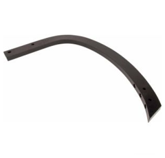 Horsch - 34060836 - Etancon