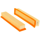 Filtre à air adaptable HIFI FILTER SC90288