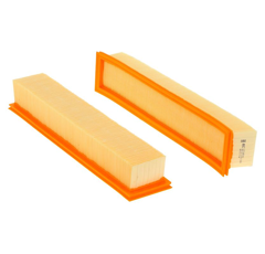 Filtre à air adaptable HIFI FILTER SC90288