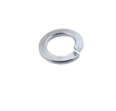 Rondelle Grower 7/16" pour fraise adaptable