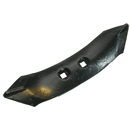 Hopfengrubberschar HGS45 BPT