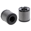 Filtre hydraulique adaptable HIFI FILTER SH630277