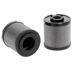 Filtre hydraulique adaptable HIFI FILTER SH630277