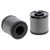 Filtre hydraulique adaptable HIFI FILTER SH630277