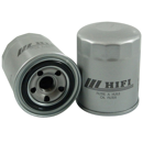 Filtre hydraulique adaptable HIFI FILTER SH60084