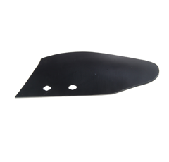 Düngereinlegerstreichblech- rechts 618104 Kuhn Original