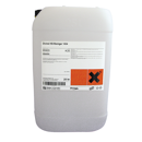 Spezialreiniger, 25 Liter  Divinol