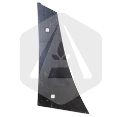 Etrave droite pour charrue CASE IH 734610 adaptable