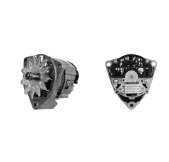 Alternateur MAHLE LETRIKA 12 V - 120 A / MG 126