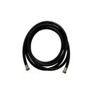 Flexible refoulement fuel Ø 20 mm 10 m - RENSON