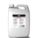 Fliesen- und Hallen-Reiniger, 25 Liter  Caramba Original