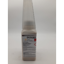 DUSUJET - Import Propoxycarbazone