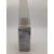 DUSUJET - Import Propoxycarbazone