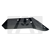 Soc charrue droite 620090 adaptable