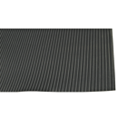 Tapis de sol cabine cabine tracteur 1 x 1,2 m