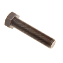 Sechskantschraube M18x1.5x80 Mörtl-Ziegler Original