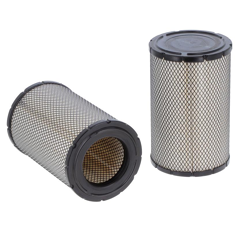 Filtre à air primaire adaptable HIFI FILTER SA16422