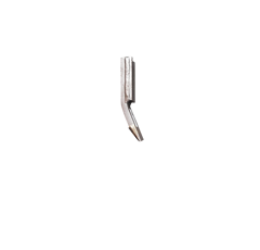 Sabot carbure pour semoir KVERNELAND adaptable