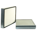 Filtre à air adaptable HIFI FILTER SC70000