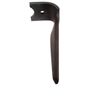 Kreiseleggenzinken - links MA46010151 Kverneland 