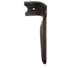 Kreiseleggenzinken - links MA46010151 Kverneland 