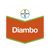 DIAMBO.