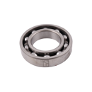 Roulement rainuré à billes adaptable