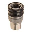 Kupplungsmuffe STC52508BSP12M 