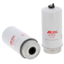 Filtre à gasoil adaptable HIFI FILTER SN70512
