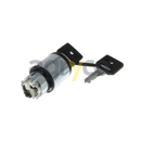 Materiel electrique pour téléscopique MERLO 74365 adaptable
