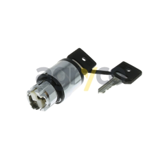 Materiel electrique pour téléscopique MERLO 74365 adaptable