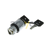 Materiel electrique pour téléscopique MERLO 74365 adaptable