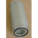 Filtre à air extérieur pour CASE IH AZ18968 adaptable