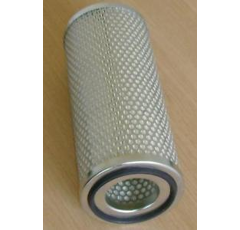 Filtre à air extérieur pour CASE IH AZ18968 adaptable