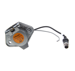 Trennstellen Brigade Original SP7B,A1828A