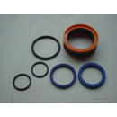 Dichtsatz DM 70/4053x70x26 mm Kompakt Baas-Trima-Alö-Quicke Original