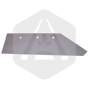 Soc charrue GREGOIRE ET BESSON gauche 172602 origine