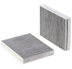 Filtre hydraulique de transmission adaptable HIFI FILTER SH51599