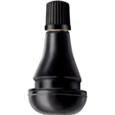 Valve pneu tracteur tubeless ∅ 16 x 42,5 mm adaptable