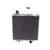 Radiateur pour tracteur JOHN DEERE AL209034 adaptable